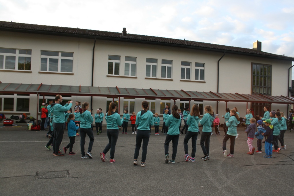 Bild 1 (19)